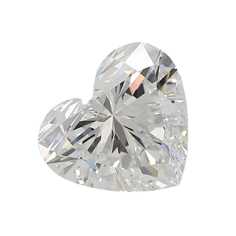 mnd_lab_loosediamond_heart_02-07_vvs2_e_8f8c6beacbae