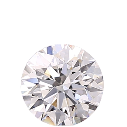srdl_lab_loosediamond_round_01-07_vvs2_e_593c5d859fd9