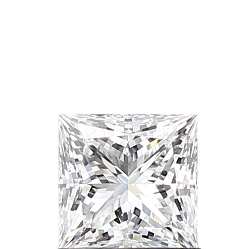 srdl_lab_loosediamond_princess_01-07_vvs2_e_f1c7671adc0e