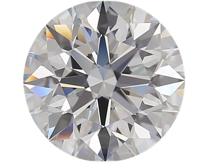 gdrv_lab_loosediamond_round_03-01_vvs1_d_f31a8707eb10