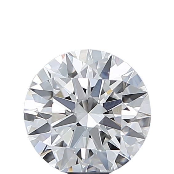 srdl_lab_loosediamond_round_01-10_vvs2_e_682d707ba5ae