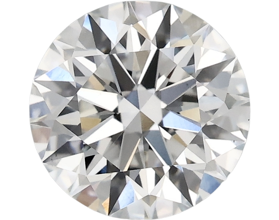 ndil_lab_loosediamond_round_01-15_vs1_d_a8f1a1260efe