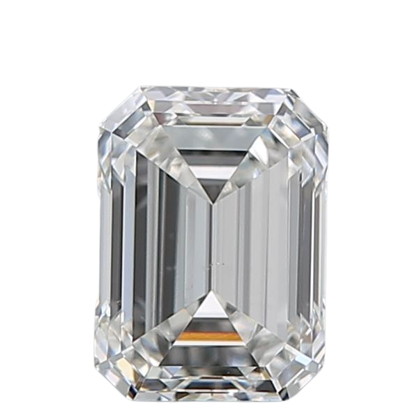 hrnd_natural_loosediamond_emerald_01-01_vs2_h_0dab50a33a9c