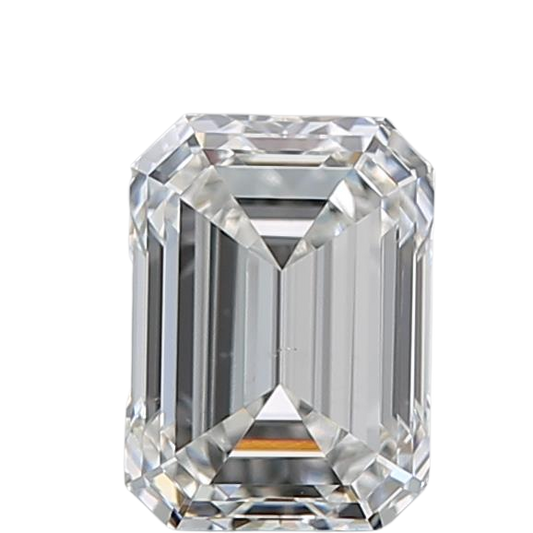 hrnd_natural_loosediamond_emerald_01-01_vs2_h_0dab50a33a9c