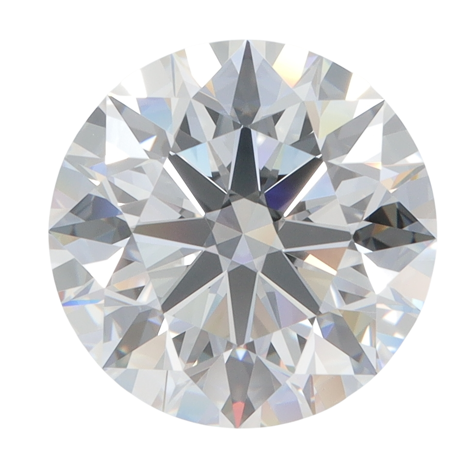 rweu_lab_loosediamond_round_05-03_vvs1_d_b04749b7ce0d