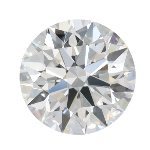 lce_lab_loosediamond_round_01-51_fl_d_b0ed0199757b