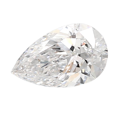gases_lab_loosediamond_pear_01-55_vvs1_d_6ea594bfc094