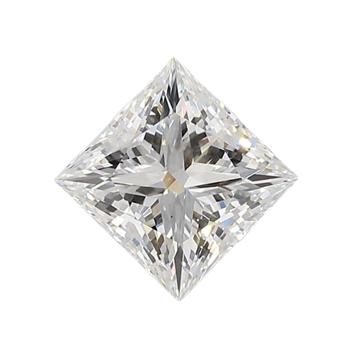 mnd_lab_loosediamond_princess_01-51_vs1_e_066c2528daa8