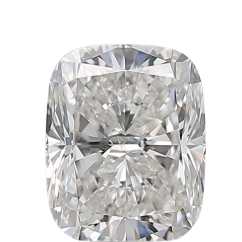 hrnd_natural_loosediamond_elongatedcushion_01-03_si1_h_ad1ad2a0becd