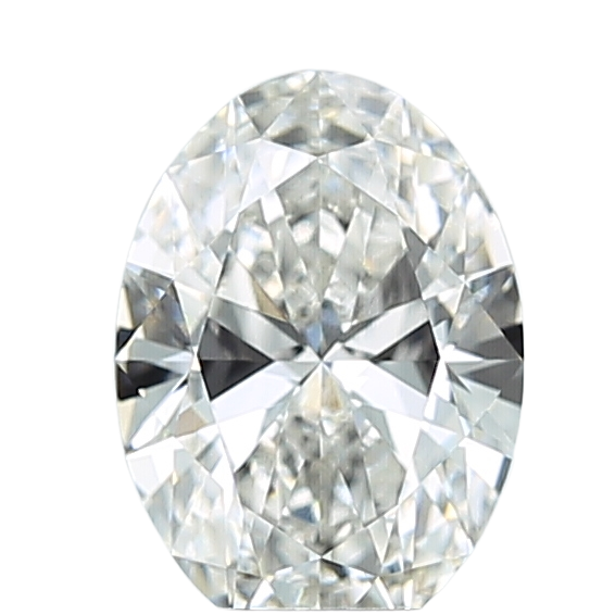 srdl_lab_loosediamond_oval_01-56_vvs2_f_839ec643568b