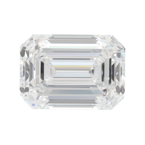 rweu_lab_loosediamond_emerald_01-51_if_d_38d1a02f720e