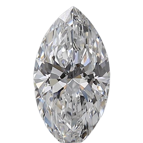 gases_lab_loosediamond_marquise_01-05_vvs2_d_82728276244f