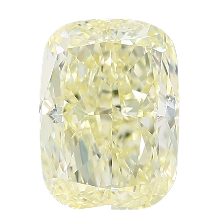 arg_lab_loosediamond_elongatedcushion_05-00_vvs2_yellow_823db12bcea9