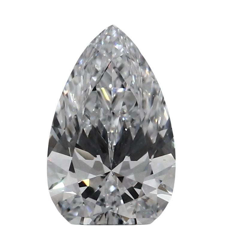 ank_lab_loosediamond_pear_00-43_vvs1_e_50b9be75f25e