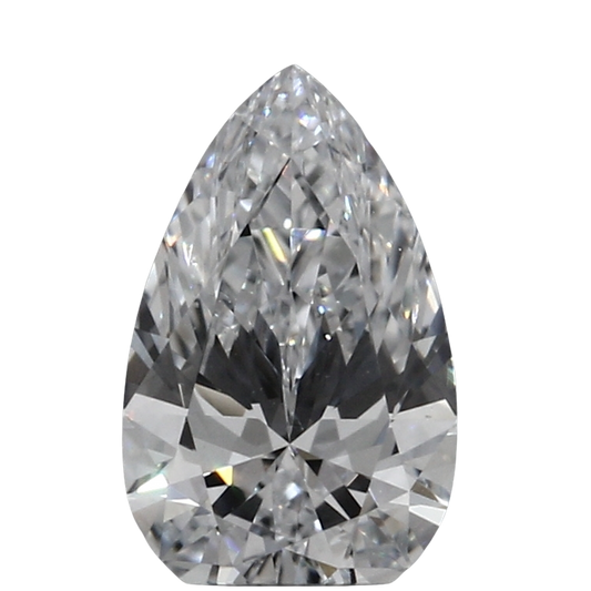 ank_lab_loosediamond_pear_00-43_vvs1_e_50b9be75f25e