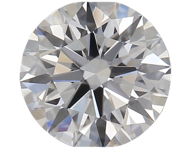 gdrv_lab_loosediamond_round_00-63_vvs2_d_39d38dd5696c