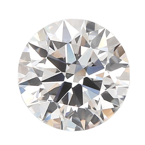 gases_lab_loosediamond_round_03-05_vs2_f_4cb7f312b48c