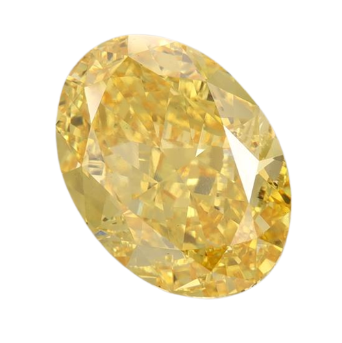 gases_lab_loosediamond_oval_09-01_vs1_yellow_b870421dfe2b