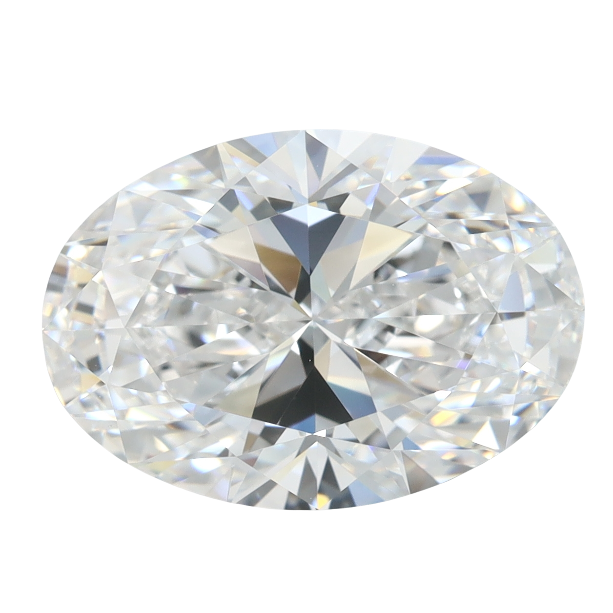 lce_lab_loosediamond_oval_04-43_fl_d_fb5301bf3469