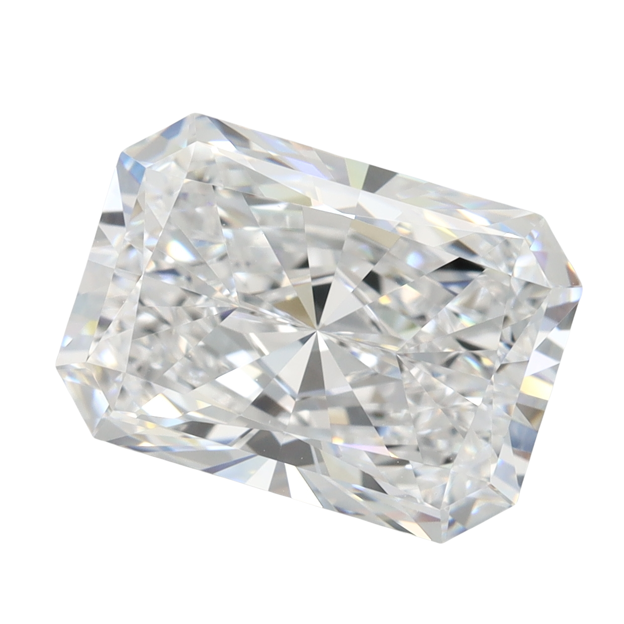 lce_lab_loosediamond_radiant_04-23_vvs1_d_1c5338504915