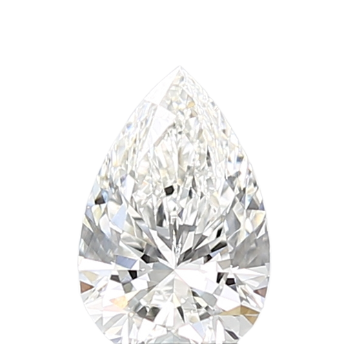 srdl_lab_loosediamond_pear_01-02_vs1_f_41956cc24228