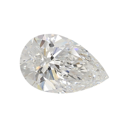 mnd_lab_loosediamond_pear_03-07_vvs2_e_3cadbab734c6