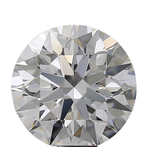 gases_lab_loosediamond_round_03-08_vvs2_e_5f1b7d3fa080