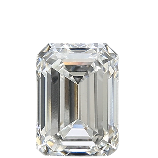 srdl_lab_loosediamond_emerald_02-10_vs1_e_41ed89a09b71