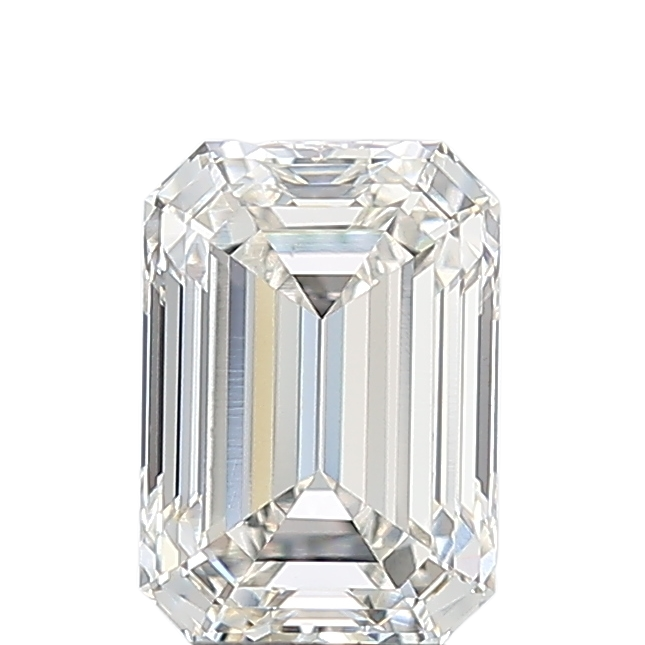 srdl_lab_loosediamond_emerald_01-59_vvs2_f_a8e654141f45