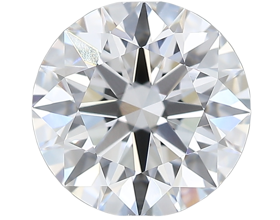 lksb_lab_loosediamond_round_02-67_vs1_d_8686c44b9a04