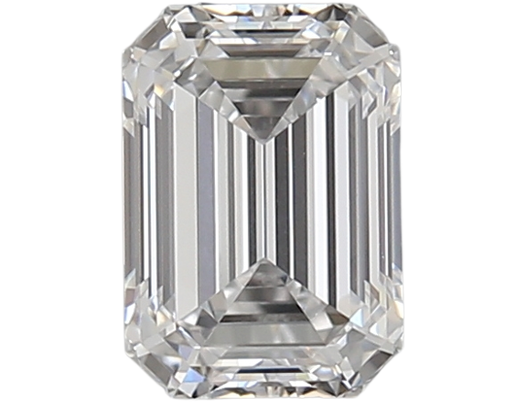 snse_lab_loosediamond_emerald_01-01_vs1_d_6f26e689779a