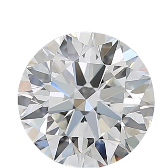 hrnd_natural_loosediamond_round_01-11_vvs1_h_d9cd739c6945