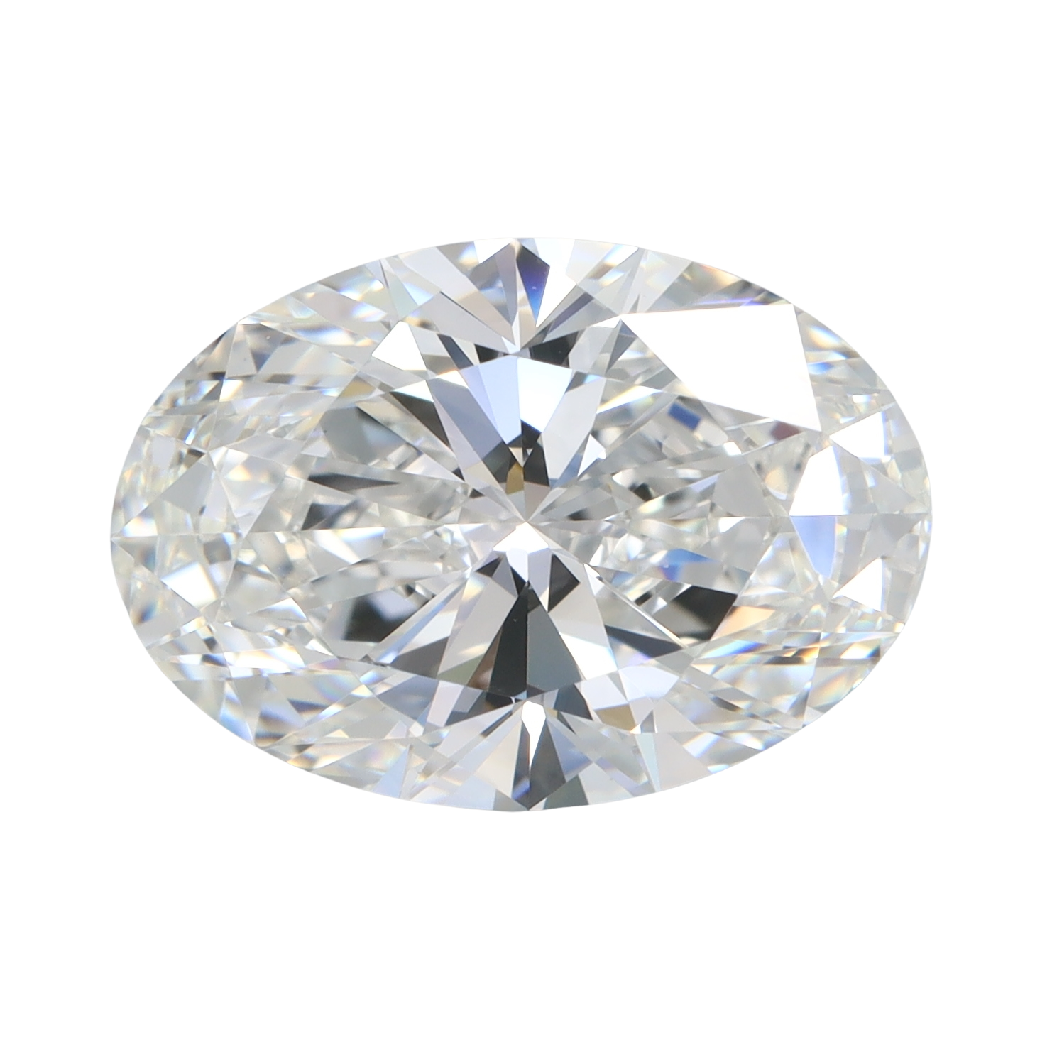 rweu_lab_loosediamond_oval_04-02_vs1_e_d1ce0b92cb00