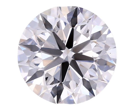 ilaj_lab_loosediamond_round_01-52_vvs2_f_155b510662fb