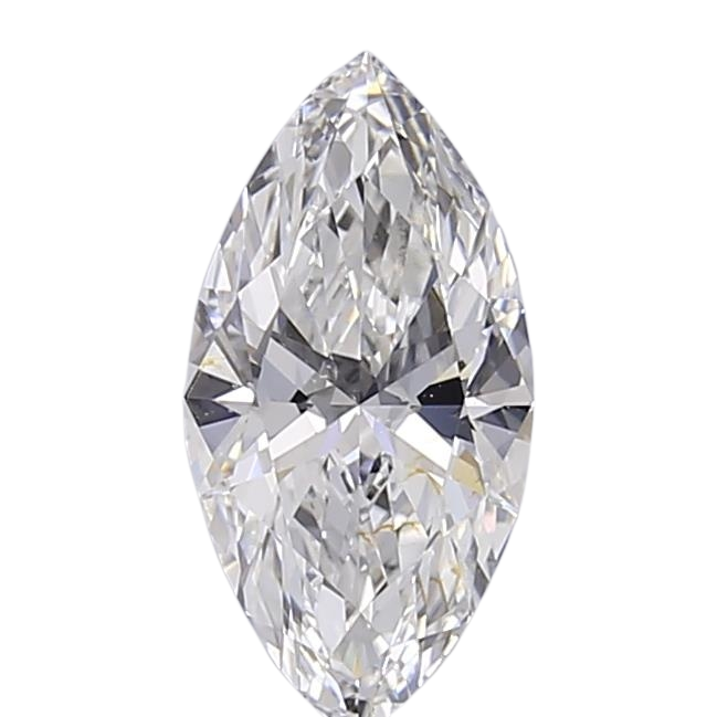 arg_lab_loosediamond_marquise_01-50_vvs2_d_7d9c9e6e8f76