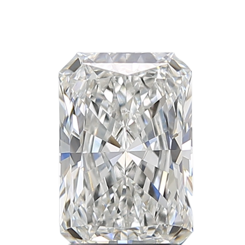 srdl_lab_loosediamond_radiant_02-09_vvs2_e_dc66982f04e3
