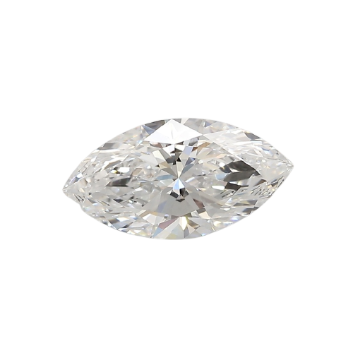 mnd_lab_loosediamond_marquise_01-60_vvs2_d_df94916b4043