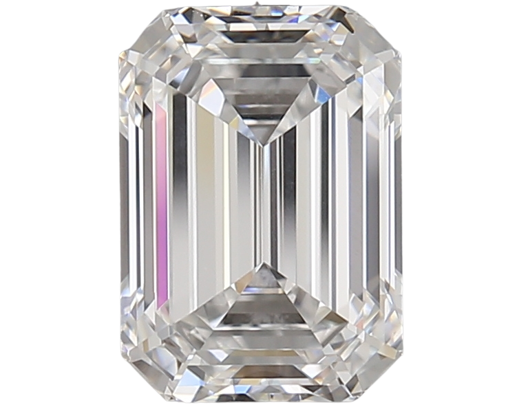 gdrv_lab_loosediamond_emerald_02-80_vvs1_d_a48a9afdcafc