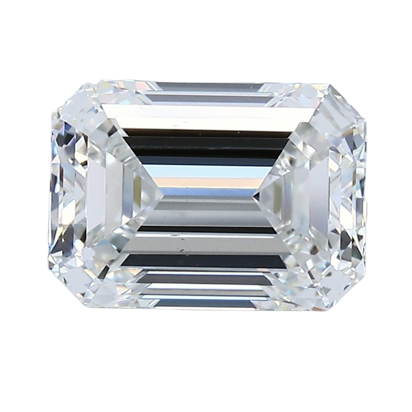 lknt_natural_loosediamond_emerald_02-50_si1_f_2ec5ed2c1a48