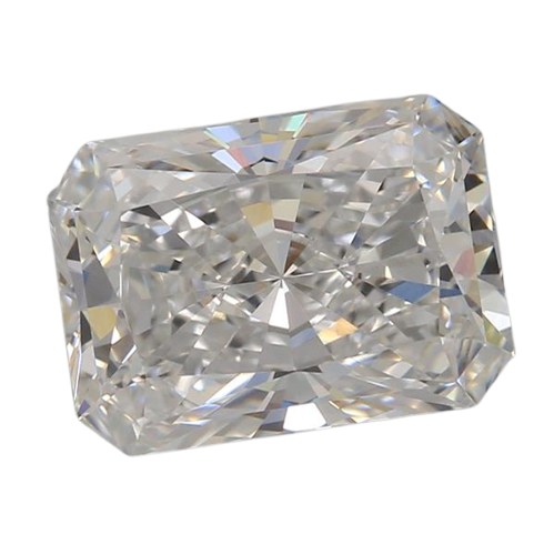 arzn_lab_loosediamond_radiant_02-07_vvs2_e_432f3b54b435