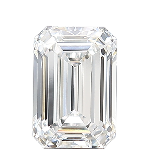 srdl_lab_loosediamond_emerald_01-59_vvs2_d_8b770571f2a6