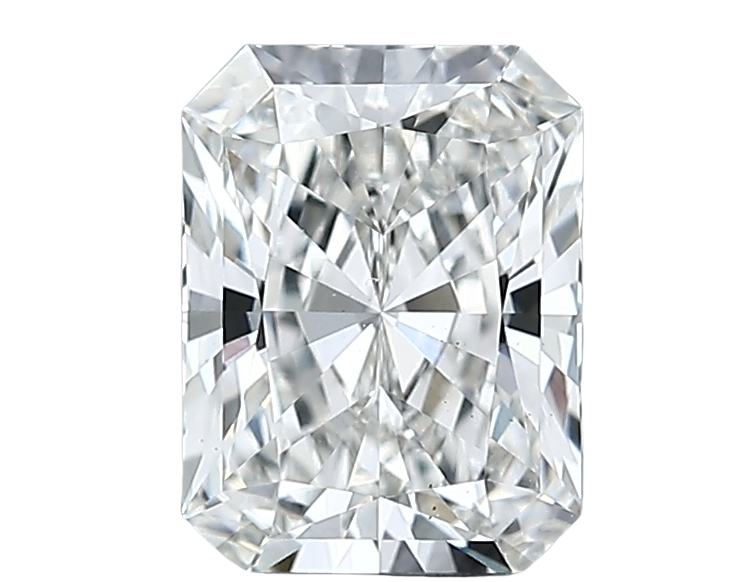 lksb_lab_loosediamond_radiant_01-63_vs1_g_3aa33184a082