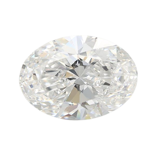 aslb_lab_loosediamond_oval_04-51_vvs2_d_8abfe8cd978b