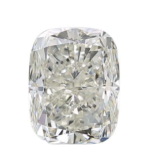 hrnd_natural_loosediamond_elongatedcushion_01-73_vvs2_j_1e009bd95f99