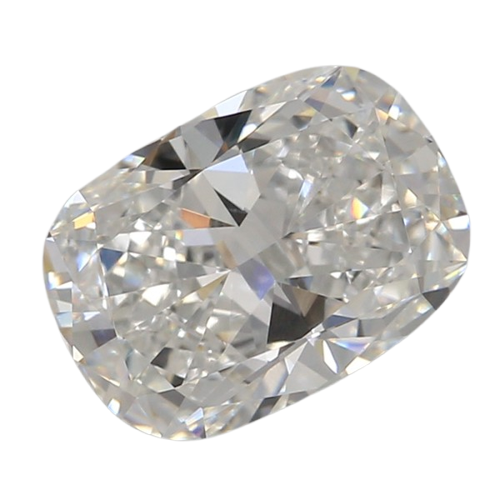 arzn_lab_loosediamond_elongatedcushion_01-25_vs1_e_3414b5cde0c5