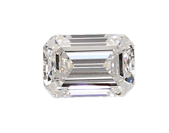 ank_lab_loosediamond_emerald_00-73_vs1_d_de7ab8223e6f