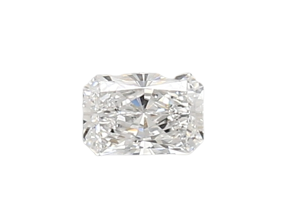 ank_lab_loosediamond_radiant_00-32_if_d_3a99bd1a86ac