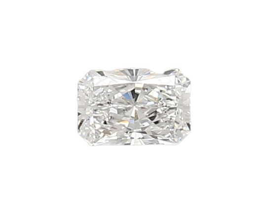 ank_lab_loosediamond_radiant_00-32_if_d_3a99bd1a86ac