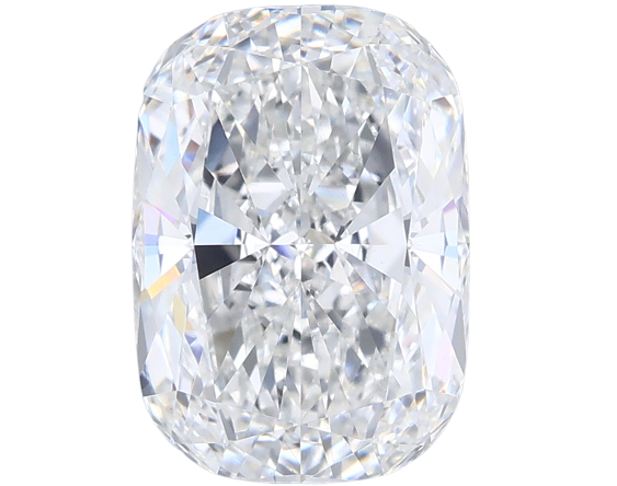 arg_lab_loosediamond_elongatedcushion_03-00_vs1_e_643d83bfdb18
