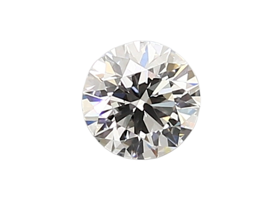 ank_lab_loosediamond_round_00-55_vvs1_d_7c1cfd9d55a7